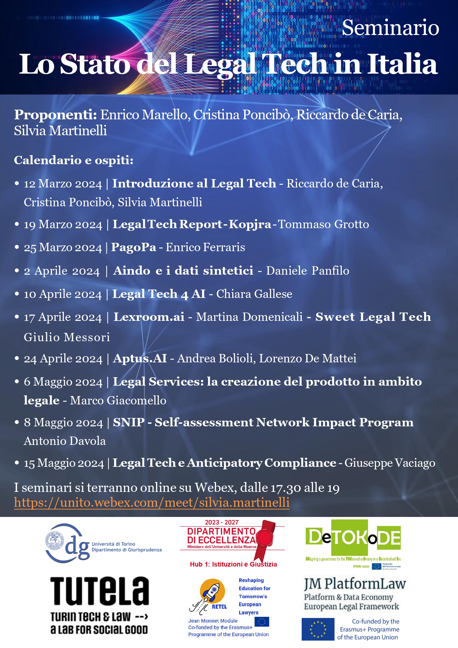 upload_Seminario_Lo_Stato_del_Legal_Tech_in_Italia_-_UPDATED_jpeg.jpg