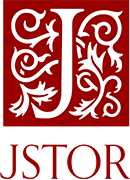 upload_jstor-logo@2x.png